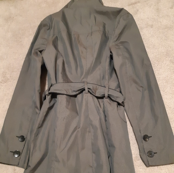 cleo Jackets & Coats Cleo Spring Fall Jacket Poshmark